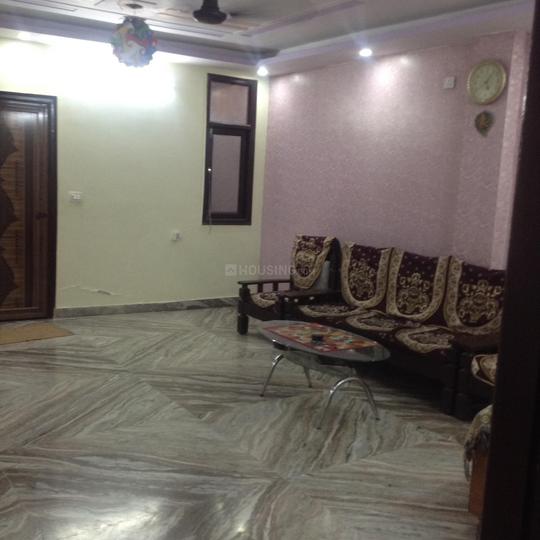 Jyoti Colony, Shahdara Main Image 1