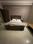 Tilak Nagar Bedroom 2