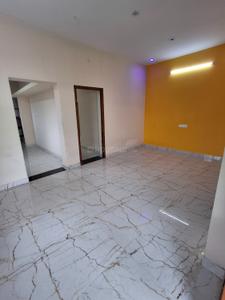 Hall Image of 1200 Sq.ft 2 BHK Independent House for sale in Othakalmandapam Coimbatore for Rs. 4900000