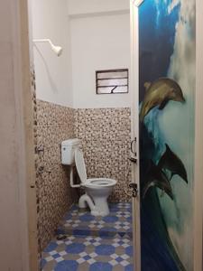 Image of 800 Sq.ft 2 BHK Builder Floor for rent in Champasari, Siliguri for Rs. 10000