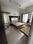 Sai lalita Bedroom 2