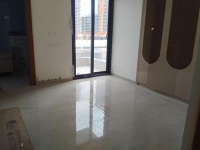 Bedroom Image of 1390 Sq.ft 3 BHK Apartment / Flat for sale in Irish Platinum, Noida Extension Greater Noida for Rs. 15600000