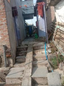 Image of 800 Sq.ft 2 BHK Independent House for sale in Deshaipet, Warangal for Rs. 2600000