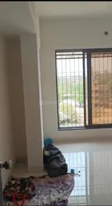 Bedroom Image of 1600 Sq.ft 4 BHK Apartment / Flat for sale in Dombivli East Thane for Rs. 17000000
