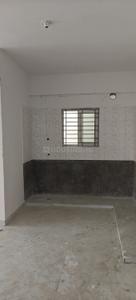 Kitchen Image of 1110 Sq.ft 2 BHK Apartment / Flat for sale in K R Puram Bengaluru for Rs. 6600000