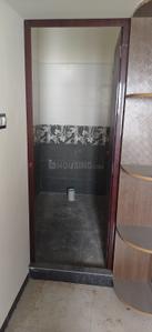 Image of 900 Sq.ft 3 BHK Independent House for sale in Avadi, Chennai for Rs. 6852000