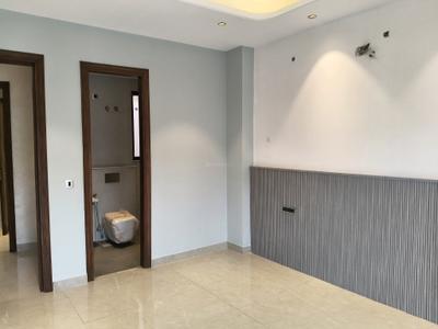 Bedroom Image of 2800 Sq.ft 4 BHK Builder Floor for sale in DLF City Phase 1, DLF Phase 1 Gurgaon for Rs. 47500000
