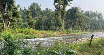 Image of 300 Sq.ft Residential Plot / Land for sale in Rajpur Road, Dehradun for Rs. 15000000
