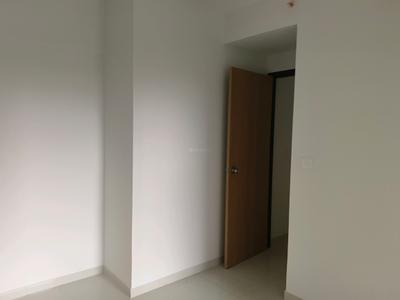 Bedroom Image of 710 Sq.ft 1 BHK Apartment / Flat for sale in Lodha Palava Premier, Dombivli East Thane for Rs. 4650000