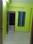 Flat tagore Bedroom 3