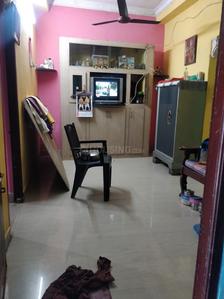 2 BHK Independent House