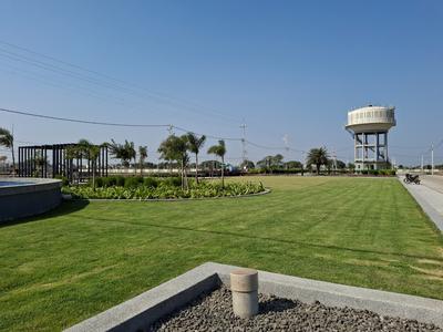 Image of 600 Sq.ft Residential Plot / Land for sale in Kalyan Villa, Magar Kheda, Indore for Rs. 2520000