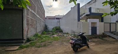 Anand Nagar Plot View 3