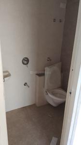Image of 1200 Sq.ft 3 BHK Apartment / Flat for sale in Chandranagar, Ahmedabad for Rs. 10450000