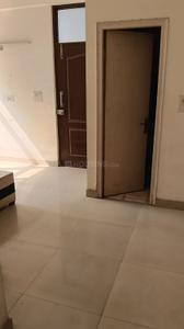 Hall Image of 1795 Sq.ft 3.5 BHK Duplex for sale in Yusufpur Chak Saberi Noida for Rs. 18000000