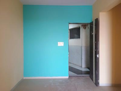 Living Room Image of 564 Sq.ft 2 BHK Apartment / Flat for sale in Ambernath East Ambernath for Rs. 4700000