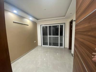Hall Image of 1222 Sq.ft 2 BHK Apartment / Flat for rent in Palam Vihar Gurgaon for Rs. 26000