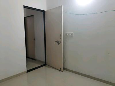 Bedroom Image of 1550 Sq.ft 3 BHK Apartment / Flat for sale in Godrej Garden City, Jagatpur Ahmedabad for Rs. 7500000