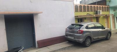 Image of 970 Sq.ft 1.5 BHK Independent House for sale in Narayanguda, Hyderabad for Rs. 21000000