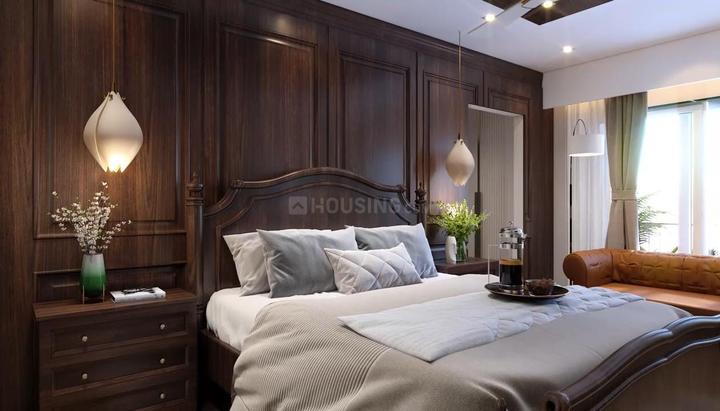 Park Belles Main Image 1