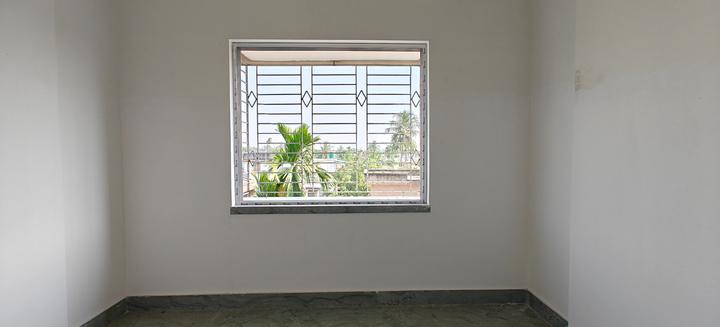 Vidyasagar, Purba Barisha Main Image 1