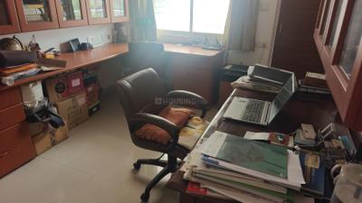 Bedroom Image of 3373 Sq.ft 4 BHK Apartment / Flat for sale in Samruddhi Eastlynne, Whitefield Bengaluru for Rs. 50000000