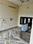 Balcony Image of Indrapuram PG in Indirapuram, Ghaziabad