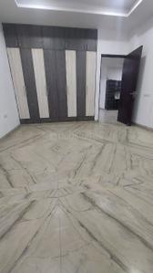 Bedroom Image of 3500 Sq.ft 3 BHK Builder Floor for rent in Sector 108 Noida for Rs. 60000