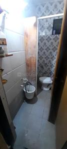 Image of 800 Sq.ft 3 BHK Apartment / Flat for sale in Satyam River View, Bhakti Nagar, Rajkot for Rs. 3399000