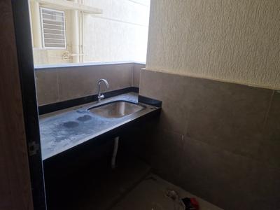 Kitchen Image of 1795 Sq.ft 3 BHK Apartment / Flat for sale in Venkatesh Skydale, Hingne Khurd Pune for Rs. 25125111