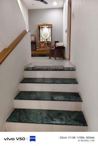 Image of 2124 Sq.ft 4 BHK Villa for sale in  Suryadeep Bungalows, Thaltej, Ahmedabad for Rs. 33000000