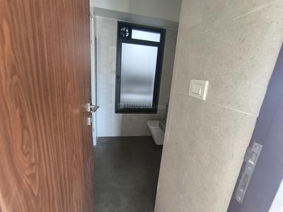 Image of 950 Sq.ft 2 BHK Apartment / Flat for rent in Dynamix Divum, Malad East, Mumbai for Rs. 70000