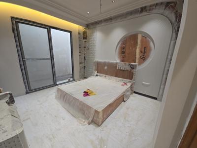 Bedroom Image of 4500 Sq.ft 6 BHK Villa for sale in Karolan Ka Barh Jaipur for Rs. 36100000