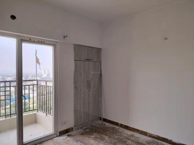 Bedroom Image of 1050 Sq.ft 2 BHK Apartment / Flat for sale in ACE Divino, Noida Extension Greater Noida for Rs. 9280000