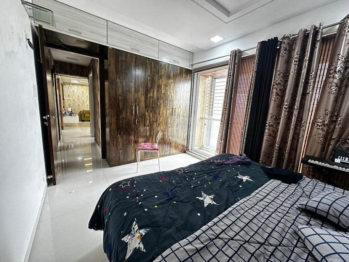 Bhagwati Eleganza Main Image 1