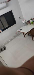 Hall Image of 750 Sq.ft 2 BHK Apartment / Flat for sale in Dombivli East Thane for Rs. 5000000