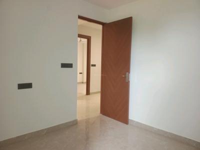 Bedroom Image of 1699 Sq.ft 3 BHK Apartment / Flat for sale in Path View Casa View Apartment by Path View Apartment LLP, Noida Extension Greater Noida for Rs. 7299000