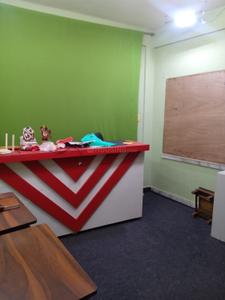 Bedroom Image of 765 Sq.ft 2 BHK Apartment / Flat for sale in Belghoria Kolkata for Rs. 2790000