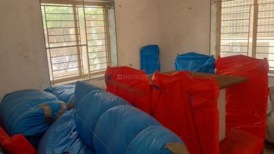 Bedroom Image of 1850 Sq.ft 3.5 BHK Villa for sale in Bhayli Vadodara for Rs. 12100000