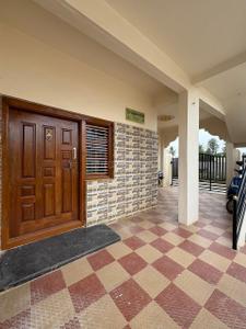 Image of 3600 Sq.ft 8 BHK Builder Floor for sale in Chikkabanavara, Bengaluru for Rs. 18000000