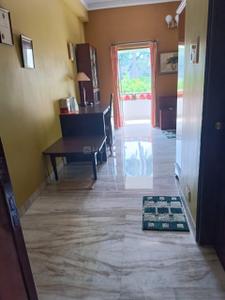 Hall Image of 6000 Sq.ft 7 BHK Independent House for sale in Lake Gardens Kolkata for Rs. 90000000