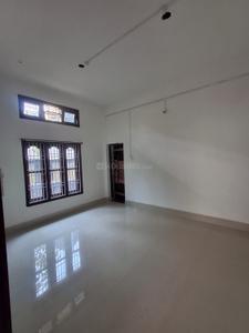Bedroom Image of 500 Sq.ft 1 RK Independent House for rent in Kamarchuburi Tezpur for Rs. 7000