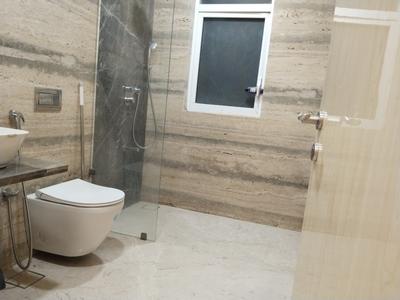 Image of 1050 Sq.ft 2 BHK Apartment / Flat for rent in Monte South, Byculla, Mumbai for Rs. 160000