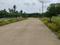 The Akshara Valley Address Internal Roads 1