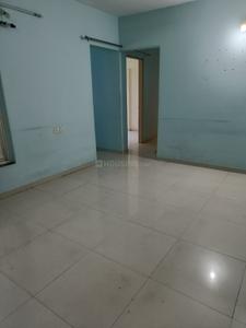 Hall Image of 888 Sq.ft 2 BHK Independent House for sale in Essen Aishwaryam Courtyard, Chikhali Pune for Rs. 6000000