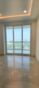 Hall Image of 1855 Sq.ft 3 BHK Apartment / Flat for sale in Godrej Meridien, Sector 106 Gurgaon for Rs. 29000000