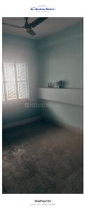 Image of 1180 Sq.ft 3 BHK Apartment / Flat for sale in Naktala, Kolkata for Rs. 6000000