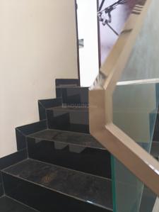 Image of 2100 Sq.ft 3 BHK Independent House for sale in Limbodi, Indore for Rs. 10451000