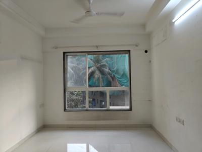 Bedroom Image of 785 Sq.ft 2 BHK Apartment / Flat for sale in Dosti Eastern Bay Phase 2, Antop Hill Mumbai for Rs. 31100000