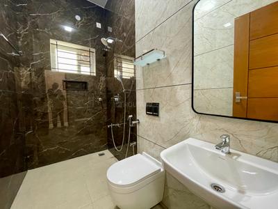 Image of 2500 Sq.ft 3 BHK Independent House for sale in Cheran Ma Nagar, Coimbatore for Rs. 20000000